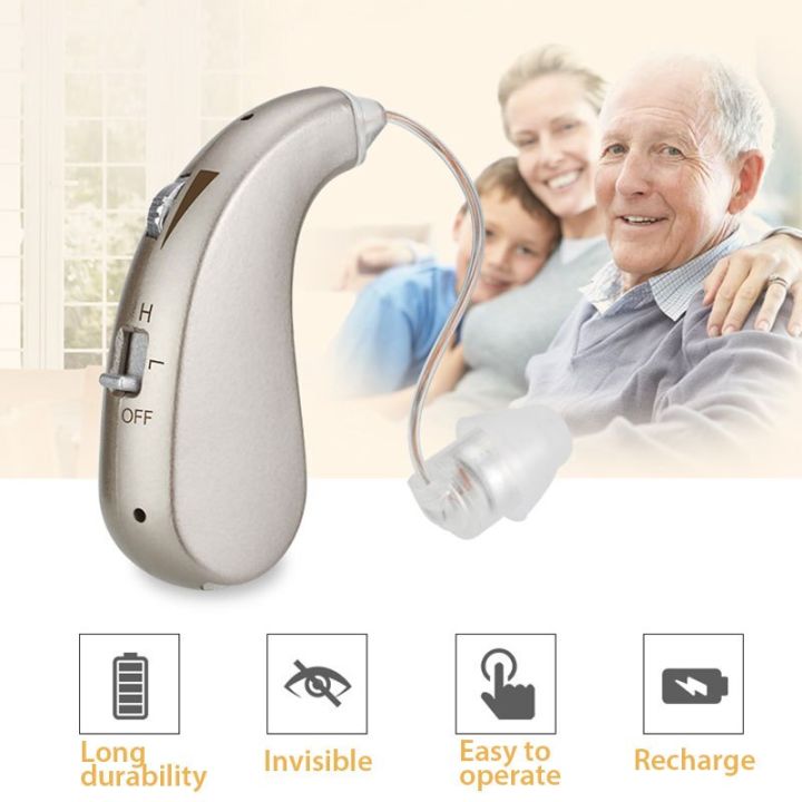 zzooi-hearing-aid-rechargeable-mini-digital-bte-ear-aids-high-power-amplifier-sound-enhancer-for-deaf-elderly-reseller-dropshipping