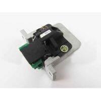 F081000 PrintCOMPATIBLE FOR EPSON LQ-2090/LQ-590/LQ-2080/LQ-2070/LQ1600KIIH ทางเลือกของแม่ ถูกที่สุด✚