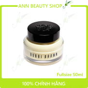 Kem Lót Dưỡng Ẩm Bobbi Brown Vitamin Enriched Face Base Priming