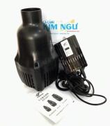 Máy Bơm Đứng Hồ Cá Koi PERIHA PG 20 60W Điều Chỉnh 3 Tốc Độ Bơm