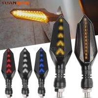 Motorcycle For HONDA CB CBR 125 250 650 1000 600 900 300 R/F/RR/XX Turn Signals Indicator Light Blinker Flashers LED Turn Signal