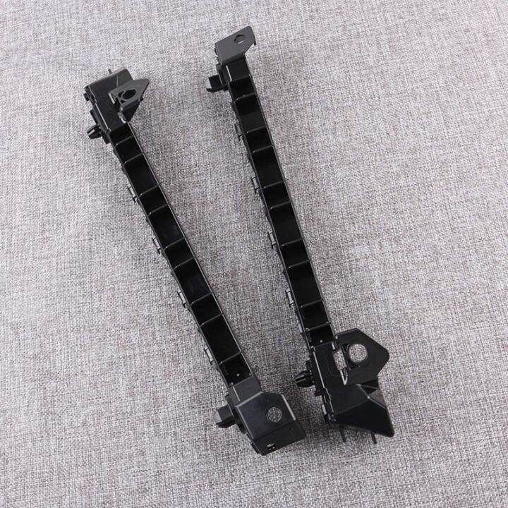 1-pair-front-left-right-bumper-bracket-holder-mount-for-impreza-2008-2011-gt-amp-57707fg002-57707fg012