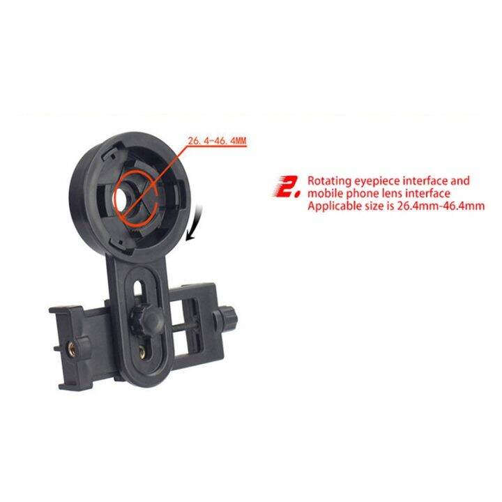 binoculars-telescope-accessories-adapter-connector-clip-fit-bracket-for-binocular-holder-watching