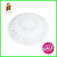 ไฟเพดาน LED EVL CL-77011 24 วัตต์ DAYLIGHTLED CEILING FLUSH LAMP EVL CL-77011 24W DAYLIGHT **ราคาดีที่สุด**