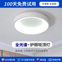 [COD] Full-spectrum aisle light corridor simple modern new porch entry net red staircase foyer bedroom ceiling