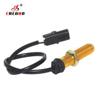 คุณภาพสูงส่ง Tachometer Sensor สำหรับ NAVISTAR Truck 450590 556915C91-SOPO STORE