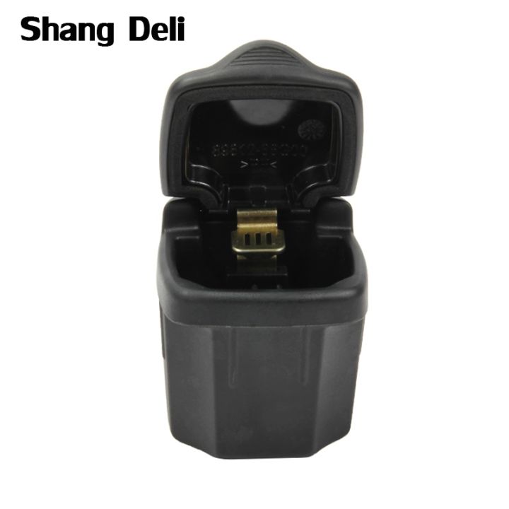 hot-dt-car-ashtray-washable-holder-with-lid-accessories-for-sx4-2010-2016