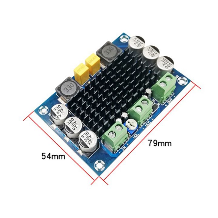 100w-tpa3116d2-audio-power-amplifier-board-digital-audio-power-amplifier-board-class-dc-12v-26v-digital-audio-power-amplifier-sound-board-amp