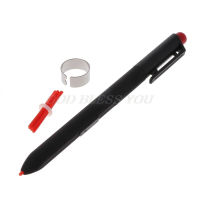 Digitizer ปากกา Stylus สำหรับ IBM  ThinkPad X60 X61 X200 X201 W700แท็บเล็ต Touch ปากกา Drop Shipping