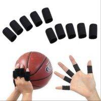 Fingersave Finger Support Futsal Goalkeeper Finger Protector - Finger Protector Injury