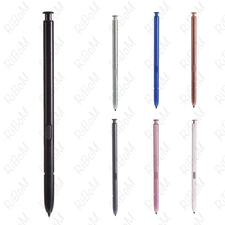 ปากกาสไตลัสสัมผัสสำหรับ-samsung-galaxy-note-20ปากกาสไตลัสศัพท์มือถือปากกาสัมผัสโดยไม่ต้องบลูทูธ-s-ปากกาหมายเหตุ20อัลตร้า