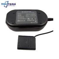 Power AC Adapter EH 62D EH62D for Coolpix S200 S202 S203 S210 S220 S225 S230 S500 S510 S520 S570 S600 S700 S3000 S4000 Camera