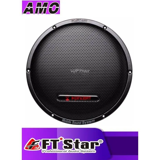 Speaker 15 inches 500watts with box Speaker bluetooth Speaker bluetooth