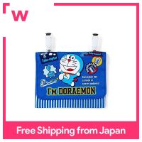 Sanrio Doraemon Pocket Pouch (I M DORAEMON) 394602