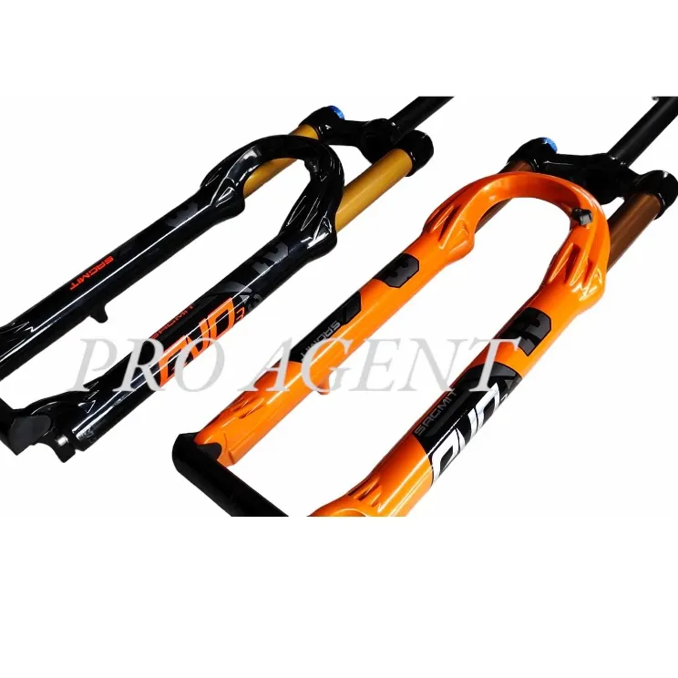 sagmit fork 27.5