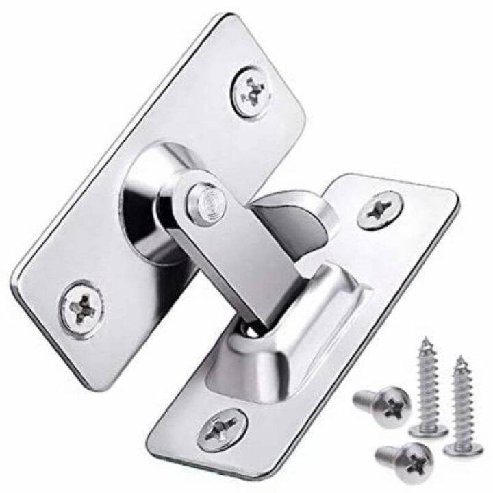 90-right-sliding-atch-bending-lock-door-degree-steel