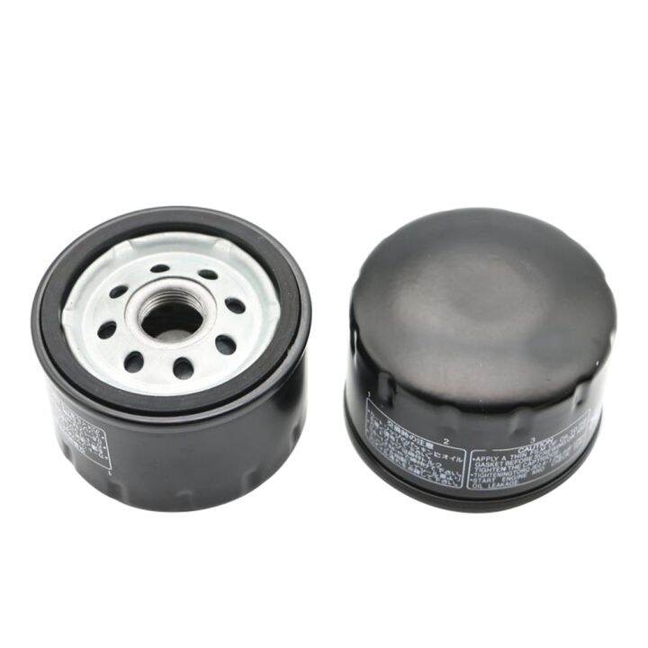 lz-txr931-motorcycle-oil-filter-for-bmw-c600-c650-sport-c650gt-f650gs-f700gs-f800r-f800s-f800gs-f800gt-f800st-hp2-enduro-megamoto-k1200gt