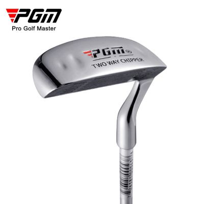 PGM manufacturers directly supply golf clubs putters supplies sand wedges wedges golf