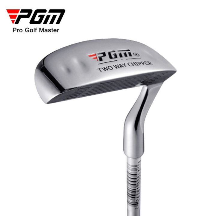 pgm-manufacturers-directly-supply-golf-clubs-putters-supplies-sand-wedges-wedges-golf