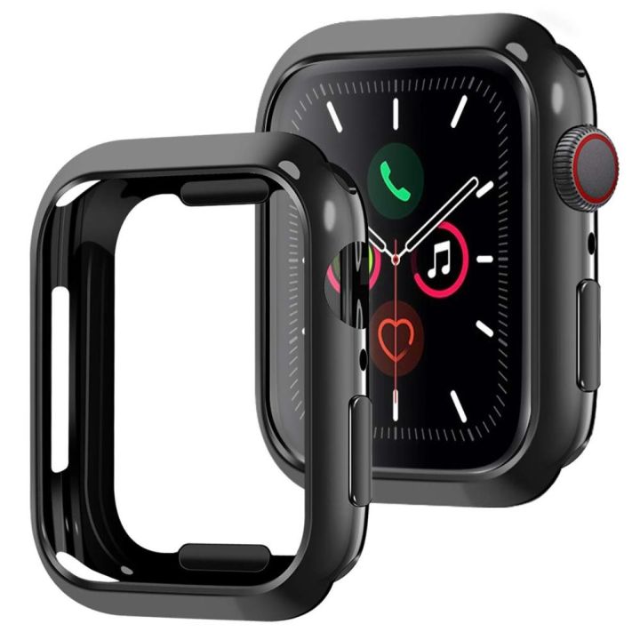 case-for-apple-watch-series-7-45mm-41mm-44mm-40mm-42mm-38mm-accessories-soft-plated-tpu-bumper-protector-cover-iwatch-3-4-5-6-se