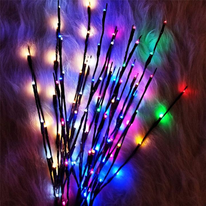 20-bulbs-led-willow-branch-lights-lamp-natural-tall-vase-filler-willow-twig-lighted-branch-christmas-wedding-decorative-lights-fairy-lights