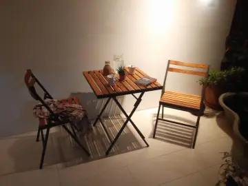 Buy Industrial Dining Table online | Lazada.com.ph