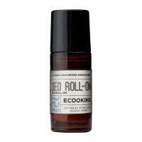 Ecooking Deo Roll-on  50ml