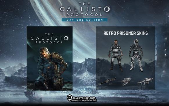 ps4-the-callisto-protocol-day-one-edition-english-zone-1
