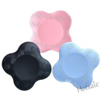 【hot sale】☊☽♠ C04 Yoga Knee Pad Support for Yoga and Pilates Exercise Cushion for Knees Elbow