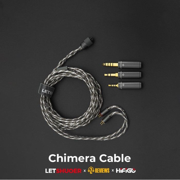 letshuoer-x-z-reviews-สาย0-78-2pin-chimera-พร้อมปลั๊กถอดเปลี่ยนได้-2-5-3-5-4-4-สำหรับตัวเชื่อมต่อ0-78-z12-s12-s12pro