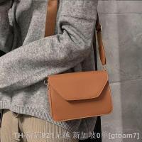 hot【DT】♞  Fashion Flap Crossbody for Leather Small Clutches Shoulder Messenger Handbags