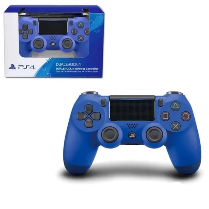 playstation 4 стик playstation 4 стик