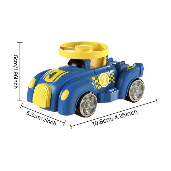 inertia-car-toys-rebound-driving-cartoon-push-back-cars-inertial-toy-launcher-toy-early-educational-toy-for-kids-age-3-and-above-kindergarten-gift-advantage