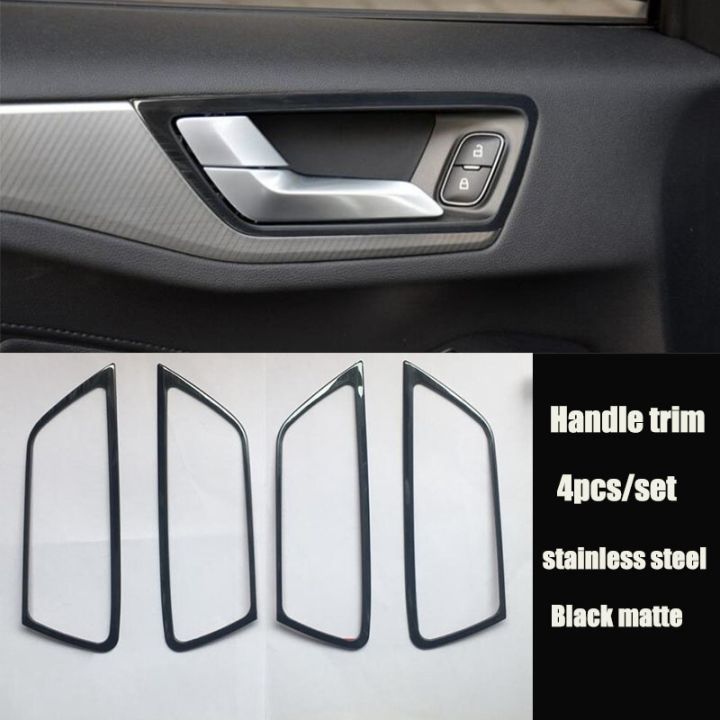 car-styling-accessories-interior-handle-bowl-trim-decorative-sticker-trim-case-for-ford-focus-3-4-mk3-sedan-hatchback-2012-2020