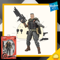 Cable : Marvel Legends Series Deadpool Action Figure 6 นิ้ว ฟิกเกอร์ ของเล่นของสะสม