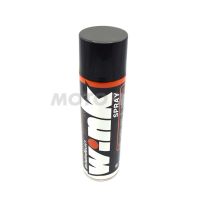 Lube71 สเปรย์เคลือบเงา Wink By MOTOFIIX