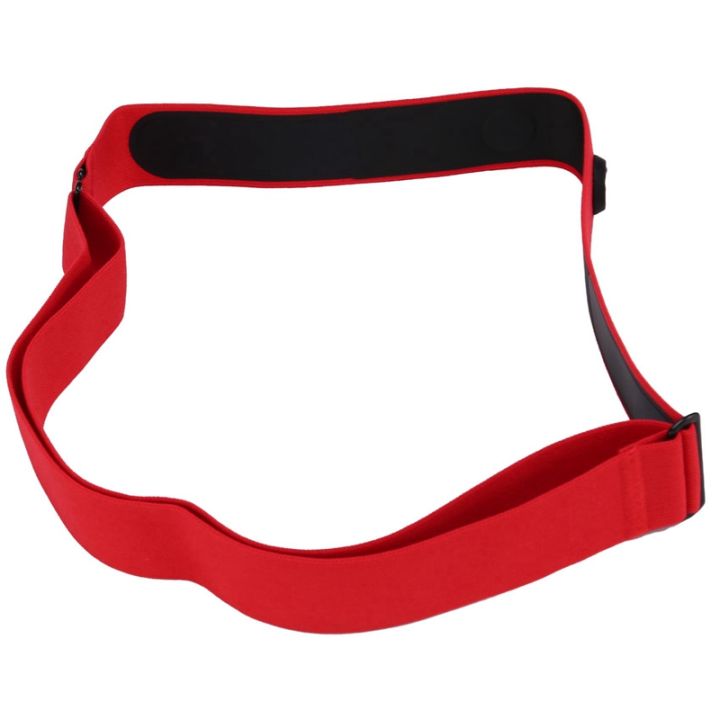 heart-rate-monitor-chest-strap-replacement-band-for-myzone