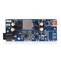 SW2303 Full Protocol Fast Charging Module PL5501 Type-C -Boost Multifunctional PD Fast Charging Module