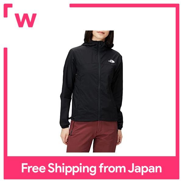 North face cheap swallowtail hoodie