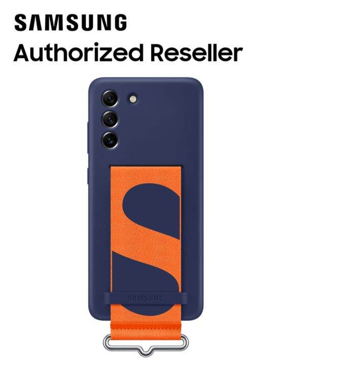 samsung s21 ultra ir blaster