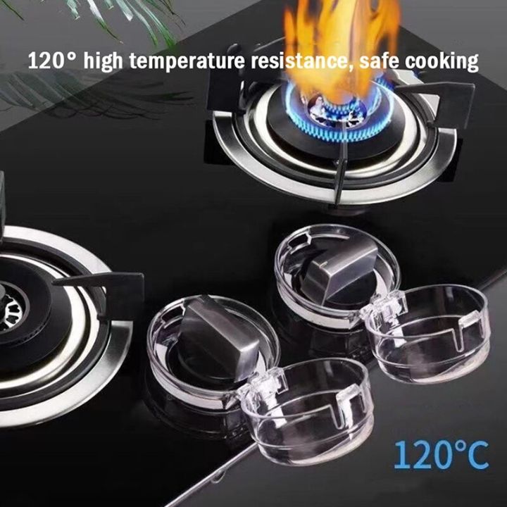 2pcs-lot-children-security-protection-stove-protector-cover-gas-stove-cover-children-kitchen-safety-baby-safety-lock