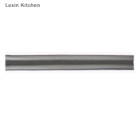 Lexin Kitchen ภายใต้ประตูร่างยามปิดเสียงหลักฐานประตูด้านล่างปิดผนึกสภาพอากาศแถบ