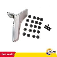 ∏❁₪ Car Door Handle Left Interior Door Handle Repair Kit For Mercedes Benz W204 C-Class Sedan Coupe 2047201171 2047201763