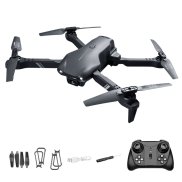 Máy Bay V13 Bán Chạy Nhất Máy Bay UAV Máy Bay Chuyên Nghiệp Độ Nét Cao