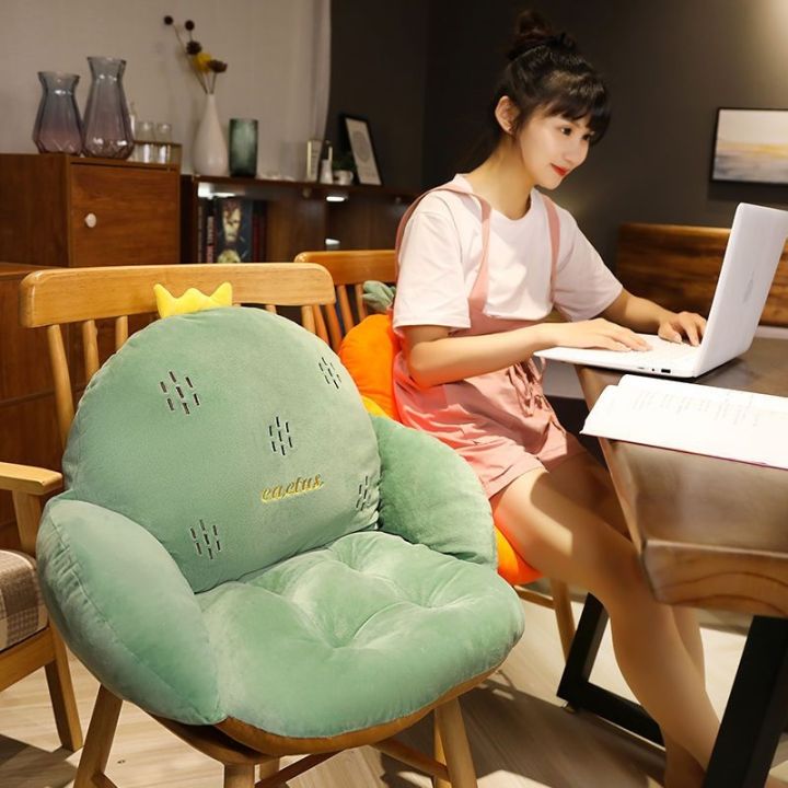 ready-and-chn-tegrated-office-sedentary-waist-support-seat-chn-buttock-soft-chn-thickened-dor-student-tai