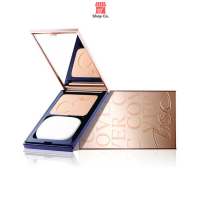 BSC แป้ง บีเอสซี C-COVER LIGHTENING POWDERSPF25 PA+++ (ShopCo)