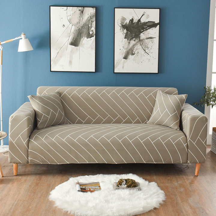 modern-elastic-sofa-covers-for-living-room-sectional-corner-sofa-cover-slipcovers-couch-cover-chair-protector-1234-seater