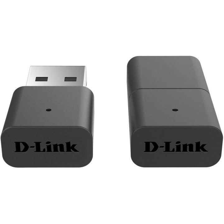 best-seller-d-link-dwa-131-n300-wireless-usb-adapter-ยูเอสบีไวไฟ-ที่ชาร์จ-หูฟัง-เคส-airpodss-ลำโพง-wireless-bluetooth-คอมพิวเตอร์-โทรศัพท์-usb-ปลั๊ก-เมาท์-hdmi-สายคอมพิวเตอร์