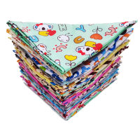 3050 Pcs Dog Bandana Lot Bulk PersonAlibabazed Dog Face Bandana Washable Dog Bandanas For Small Large. Dogs 20 Colors