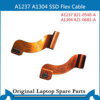 Original SSD Flex Cable สำหรับ821-0540-A A1304 821-0540-A